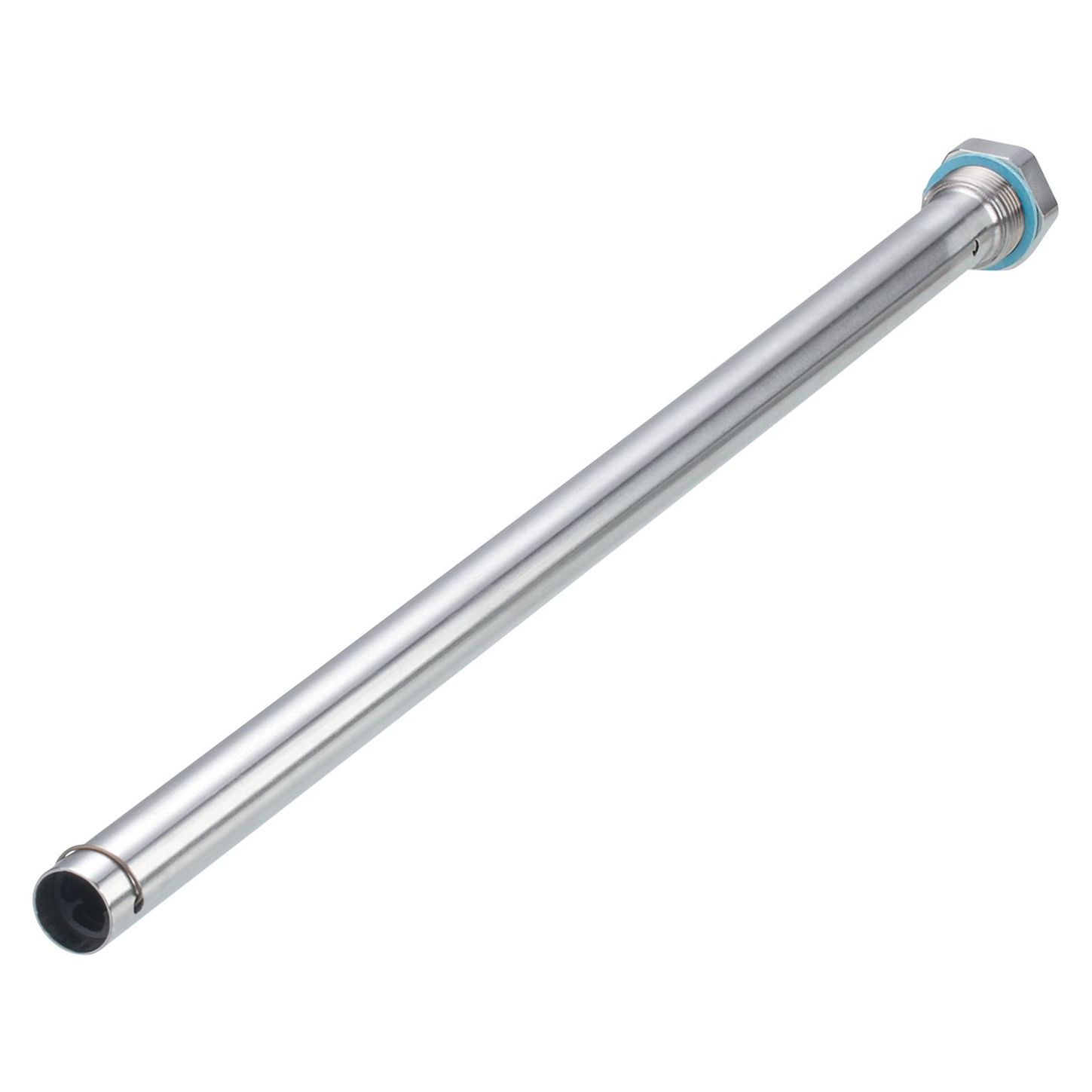 ifm Efector E43245