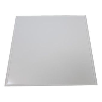 Amana 53001555, 53002009