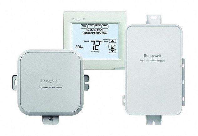 Resideo YERM5220RVPEIM