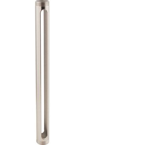 Bunn, Curtis 1286, WC2010C