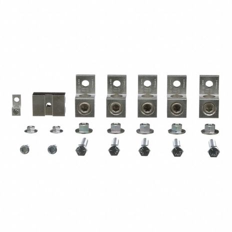 Square D DASKGS250