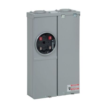 Eaton MBE1224B100BTSZ