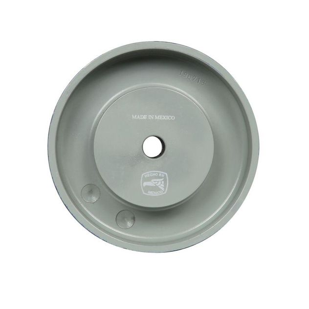 Eaton 511H1170-1, 511H1170-5, 511H1170-58, 511H1170-59, 511H1170-6, 511H1170-61, 511H1170-7, 511H1170-9, 511H1171-1, 511H1171-57