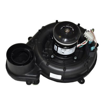 Carrier 337938 784 CBP