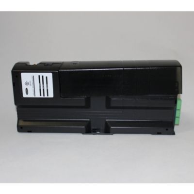 Carrier CEPL130530-10-R