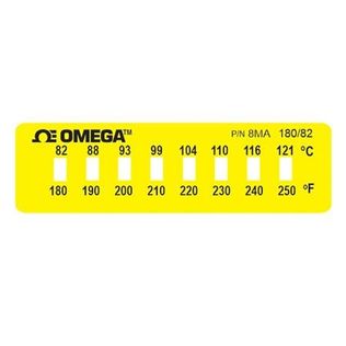 Omega 8MA-A-180/82, 8MA-A-180/82-30
