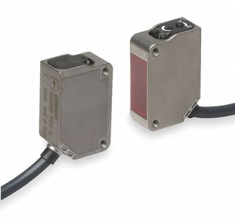 Omron E3ZM-T81 2M