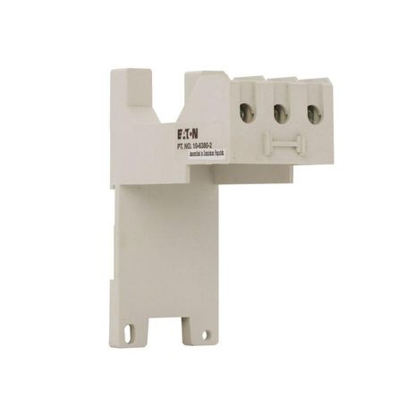 Eaton 10-6380-2