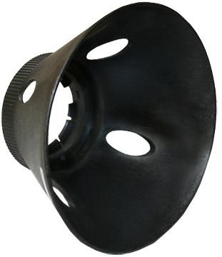 Honeywell Sensing and Safety Technologies SPXCDCC