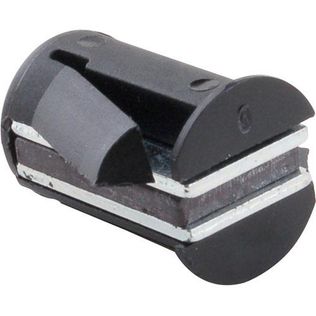 Antunes, Franke 621932, ANTUNES