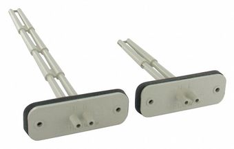 Dwyer PAFS-1003, PAFS-1004