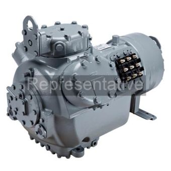 Carrier 06ET565360R, 06ET575360, 06ET575660PW, 06ET599360, 06EX566360, 06EY7993DARP, 6E475TL360T