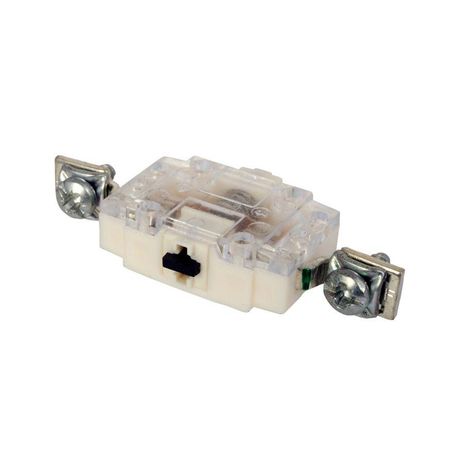 Eaton D26MPF, D26MPF02, D26MPF03