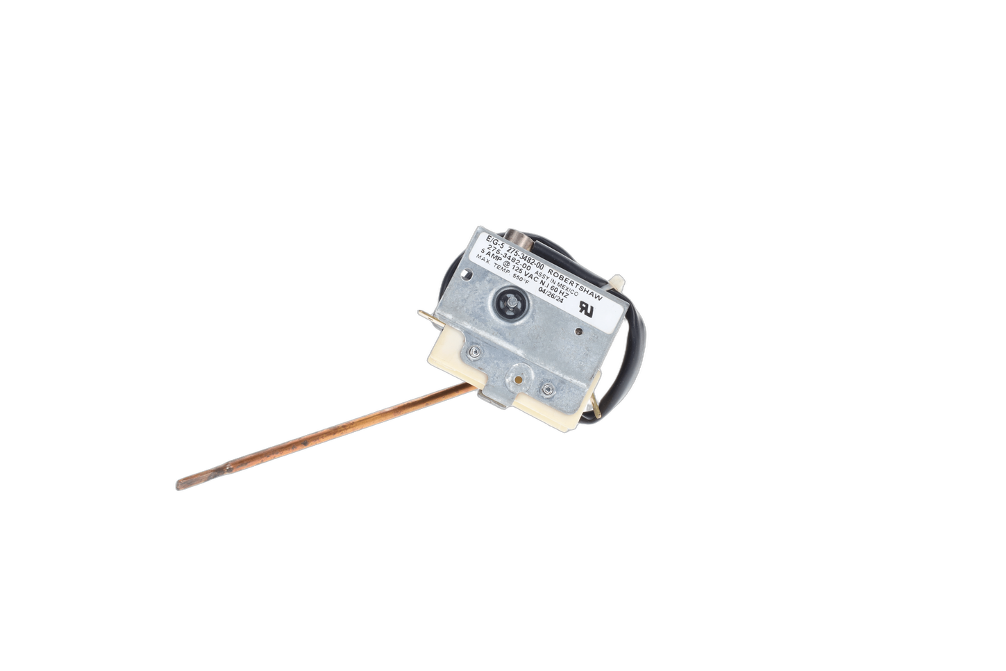 CS5036704
