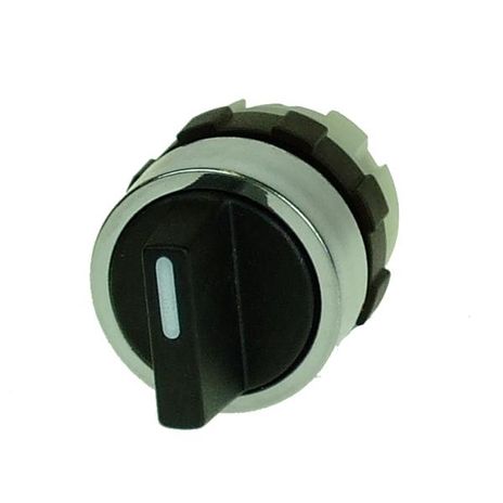 IMO Automation B3KN2, B3KN29, B3KN3, BC3KN1, BC3KN10, BC3KN2, BC3KN6, BC3KN8