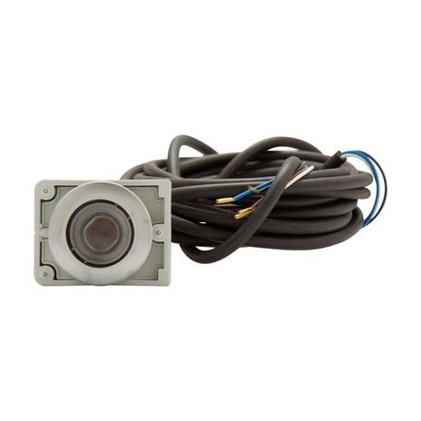 Eaton C30C-FDR-X-K11-P65