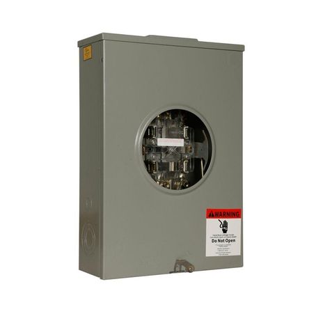Eaton UIH5213UCVCH