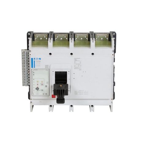 Eaton PDF64M1600E3CM, PDF64M1600E3CN, PDF64M1600E3MM, PDF64M1600E3MN, PDF64M1600E3RM, PDF64M1600E3RN, PDF64M1600E3WM, PDF64M1600E3WN, PDF64M1600E3XM, PDF64M1600E3XN, PDF64M1600E3ZM, PDF64M1600E3ZN, PDF64M2000E3CM, PDF64M2000E3CN, PDF64M2000E3MM