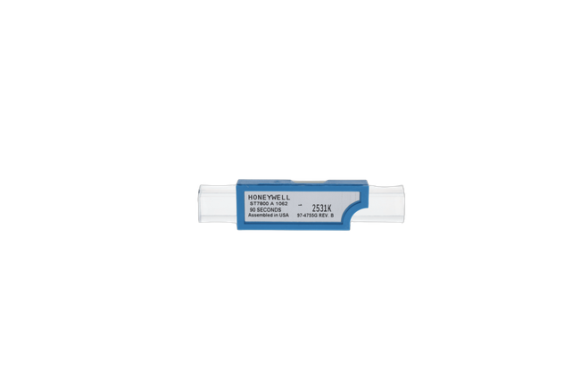 CS752940