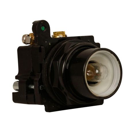 Eaton E34CB06, E34CB12, E34CB24, E34CB24V2-1X, E34CB24V3-1X, E34CB24V3-53X, E34CB24V9-53X, E34CB48