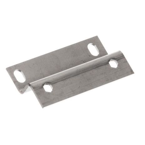 Hobart, Vulcan 353683-00001, 353683-1