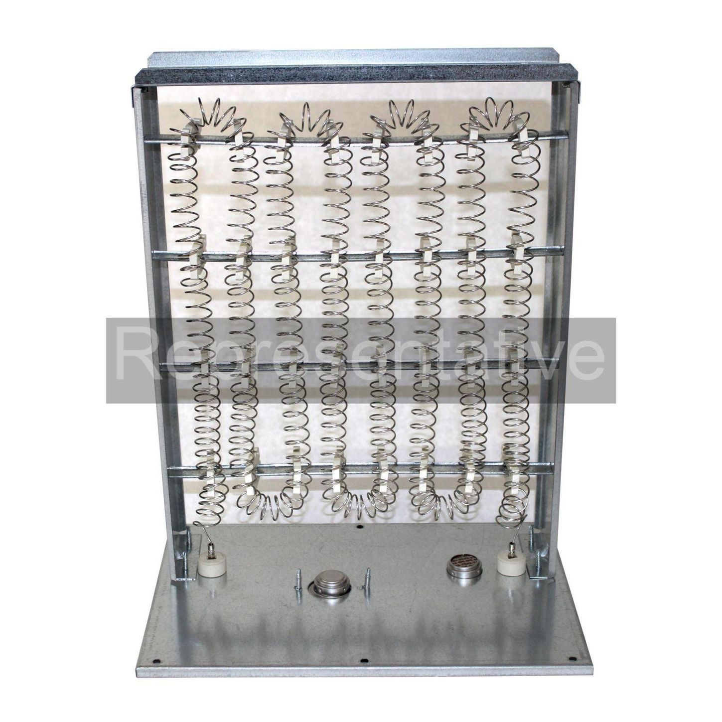 Carrier 35EHR04E41010, 35EHR08E41060, 35EHR10E92025, 35EHR10E92120, 35EHR16E93200, 35EHR6E93035, 35EHR6L47020