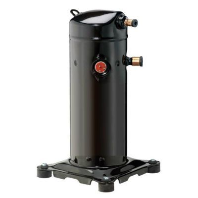 Carrier ZPS21K5E PFV 830, ZPS60K5E TF5 830