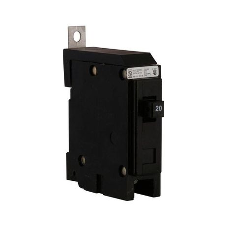 Eaton GHQ1020