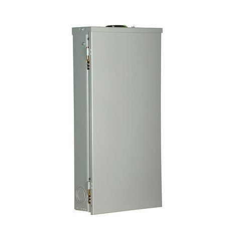 Eaton BR2040PV200R