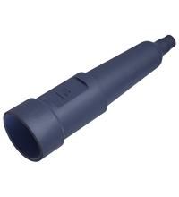 Pepperl+Fuchs FACTORY RSL3-CS-SC-M55P200