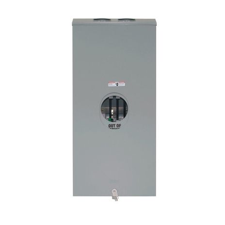 Eaton CH9526K7