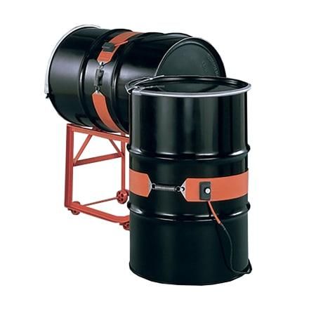 Omega SHDH-1000-120, SHDH-1000-240, SHDH-1200-120, SHDH-1200-240, SHDH-550-120, SHDH-550-240, SHDH-698-120, SHDH-698-240, SHDH-965-240, SHDH-C-1000-240, SHDH-C-1200-120, SHDH-C-1200-240, SHDH-C-600-120, SHDH-C-600-240, SHDH-C-700-240