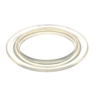 Cleveland Range, Convotherm 6013057, CLEVELAND