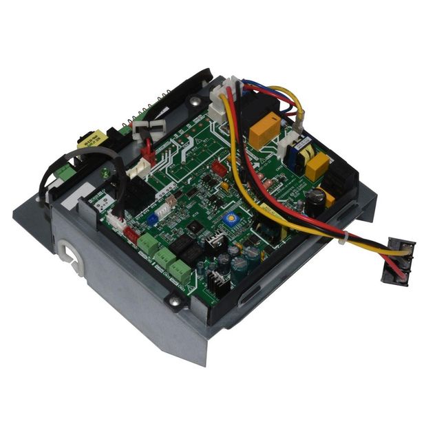 Carrier 17223000008202