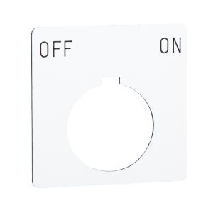 Square D 9001KN145WP