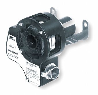 Honeywell Commercial 32003532-005