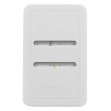 Honeywell Commercial TP9600B1006