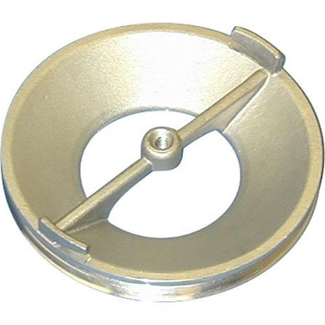 Component Hardware Group DSS-X004