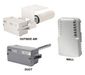 Johnson Controls SRH12PD11T0N