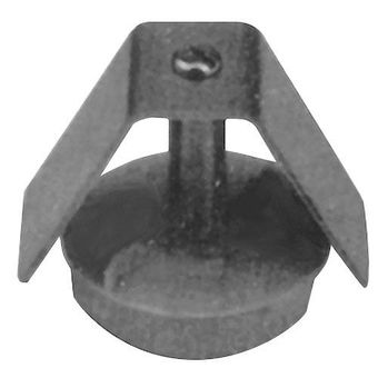 Cornelius, Jet Spray 1006367, S6737