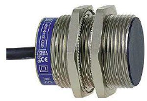 Square D XS1N30NA349TF