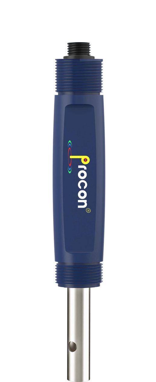 ICON Process Controls C650-G-D-1-M, C650-G-M-1-M, C650-G-S-1-M, C650-J-D-1-M, C650-J-M-1-M, C650-J-S-1-M, C650-M-D-1-M, C650-M-M-1-M, C650-M-S-1-M, C650-P-D-1-M, C650-P-M-1-M, C650-P-S-1-M