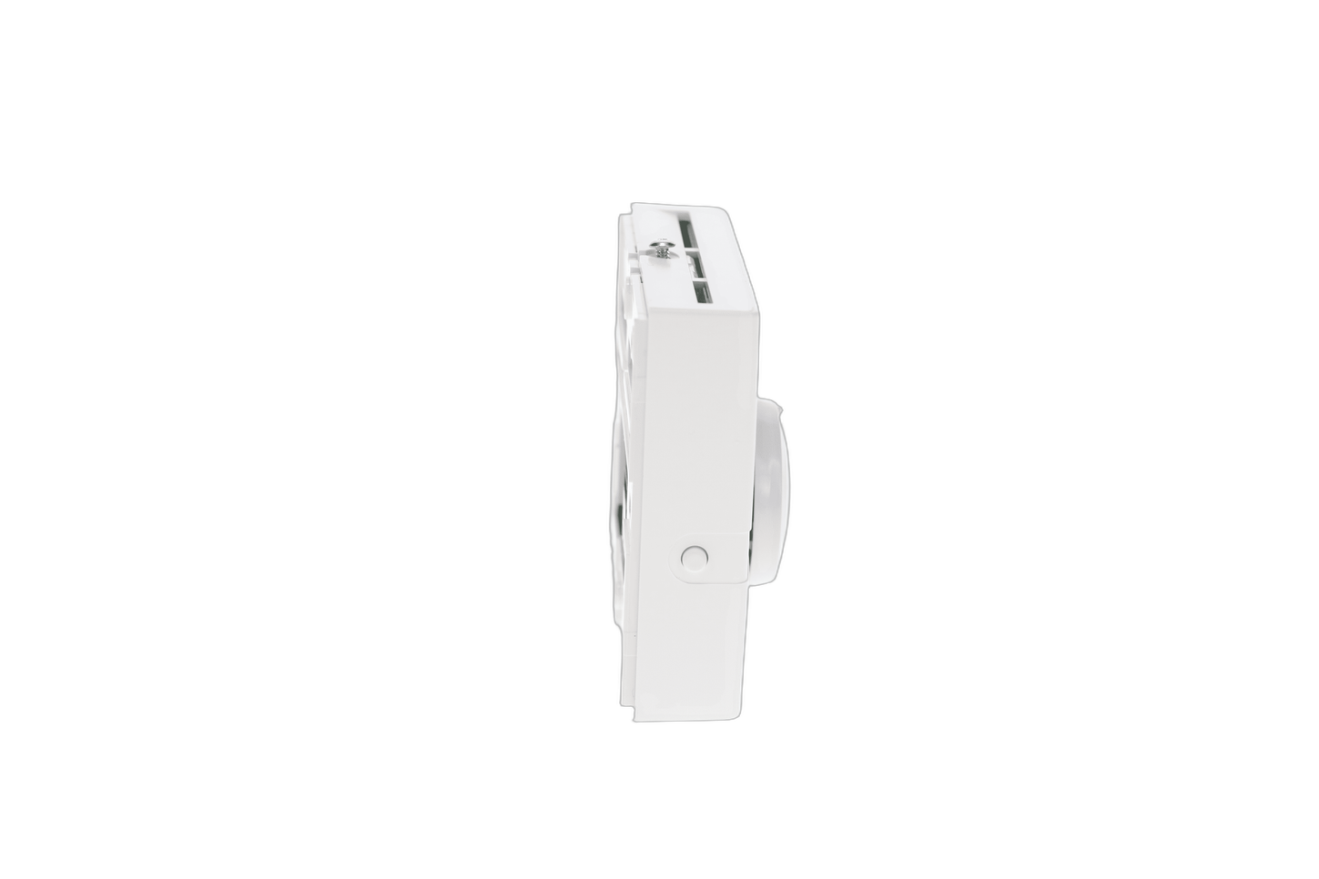 CS2532902 18