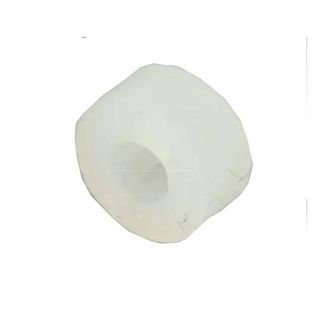 Bloomfield, Star Mfg 2I-73731