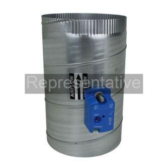 Carrier 1182004, 240006936