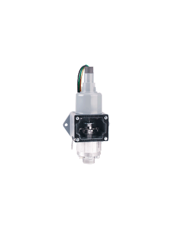 Dwyer 1003E-B2-J, 1004E-A1-J, 1004E-B2-J