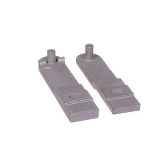 Cleveland Range, Convotherm 2523667