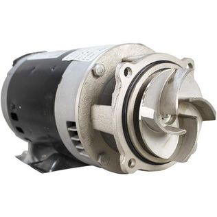 Cma Dishmachines 200.1