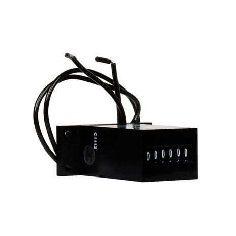 Eaton 41610400, 6-Y-41610-402-SE, 6-Y-41610-406-SE, 6-Y-41610-407-SE, 6-Y-42613-406-SE