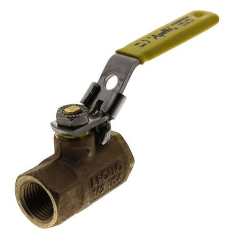Apollo Valves 7010327